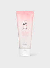 Load image into Gallery viewer, Beauty of Joseon Apricot Blossom Peeling Gel 100ml