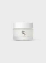 Load image into Gallery viewer, Beauty of Joseon Dynasty Cream 50ml