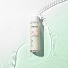 Load image into Gallery viewer, AXIS-Y Aqua Boosting Essence Toner 150ml