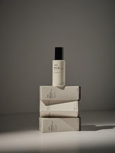 Load image into Gallery viewer, Jumiso Snail EX Ultimate Boost Facial Essence 120ml - Exp: 16.03.2025