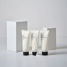 Load image into Gallery viewer, Jumiso Snail EX Ultimate Barrier Facial Cream 100ml