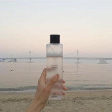 Load image into Gallery viewer, Son & Park Beauty Water 340ml