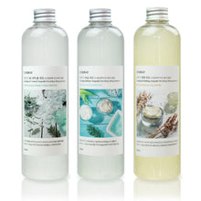 Load image into Gallery viewer, Lindsay Amazing AC Control Ampoule 500ml