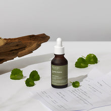 Load image into Gallery viewer, Mary&May Centella Asiatica Serum 30ml