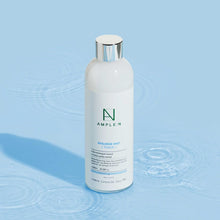 Load image into Gallery viewer, AMPLE:N HyaluronShot Toner Big 600ml - 20230812