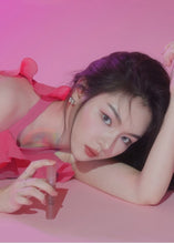 Load image into Gallery viewer, 3CE Blur Water Tint #EARLY HOUR