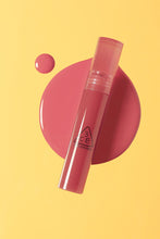 Load image into Gallery viewer, 3CE Syrup Layering Tint #SOBER FIG