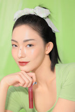 Load image into Gallery viewer, 3CE Syrup Layering Tint #SOBER FIG