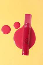 Load image into Gallery viewer, 3CE Syrup Layering Tint #SINGLE CHERRY