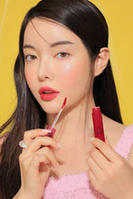 Load image into Gallery viewer, 3CE Syrup Layering Tint #SINGLE CHERRY
