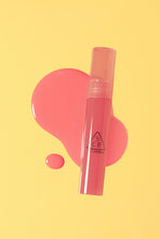Load image into Gallery viewer, 3CE Syrup Layering Tint #YOUTH CORAL