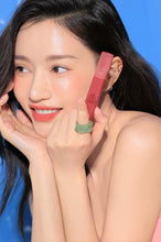 Load image into Gallery viewer, 3CE Syrup Layering Tint #YOUTH CORAL