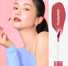 Load image into Gallery viewer, 3CE Syrup Layering Tint #GRAPEFUL