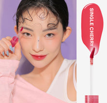Load image into Gallery viewer, 3CE Syrup Layering Tint #SINGLE CHERRY