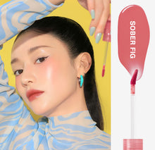 Load image into Gallery viewer, 3CE Syrup Layering Tint #SOBER FIG