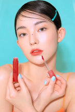 Load image into Gallery viewer, 3CE Syrup Layering Tint #STAYFUL