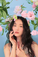 Load image into Gallery viewer, 3CE Blur Water Tint #Chasing Rose
