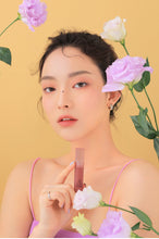 Load image into Gallery viewer, 3CE Blur Water Tint #Chasing Rose