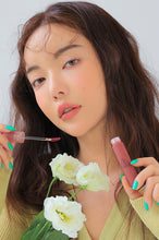 Load image into Gallery viewer, 3CE Blur Water Tint #Chasing Rose