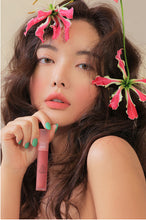 Load image into Gallery viewer, 3CE Blur Water Tint #First Letter