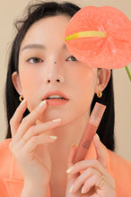 Load image into Gallery viewer, 3CE Blur Water Tint #More Peach