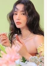 Load image into Gallery viewer, 3CE Blur Water Tint #More Peach