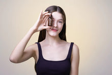 Load image into Gallery viewer, Jumiso All Day Vitamin VC-IP 1.0 Firming Serum 30ml