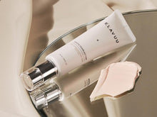 Load image into Gallery viewer, KLAVUU White Pearlsation Ideal Actress Backstage Cream 30ml