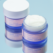 Load image into Gallery viewer, Neogen Cica Repair Snail Cream 50ml