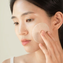 Load image into Gallery viewer, I'm From Pear Soothing Pad 60EA - Exp:09062024 - Damaged Package