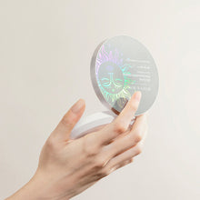 Load image into Gallery viewer, Mary&May Vegan Niacinamide Panthenol Sun Cushion SPF50+ PA++++ Exp 2026 02 12