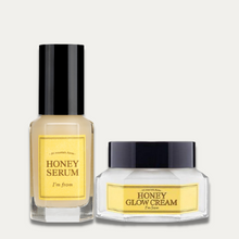 Load image into Gallery viewer, I'm From Honey Duo