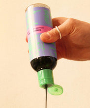 Load image into Gallery viewer, CHASIN' RABBITS Brand Package