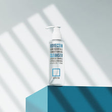 Load image into Gallery viewer, Rovectin Conditioning Cleanser 175ml