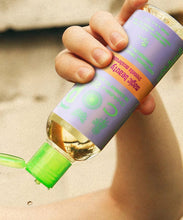 Load image into Gallery viewer, CHASIN' RABBITS Brand Package