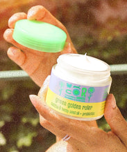 Load image into Gallery viewer, CHASIN' RABBITS Brand Package