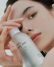 Load image into Gallery viewer, Jumiso Pore-Rest PHA9 Deep Purifying Facial Toner 250ml-Exp:28062024