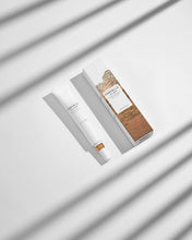 Load image into Gallery viewer, SKIN1004 Madagascar Centella Spot Cream 20ml