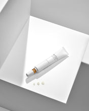 Load image into Gallery viewer, SKIN1004 Madagascar Centella Spot Cream 20ml