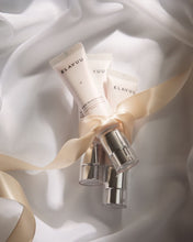 Load image into Gallery viewer, KLAVUU White Pearlsation Ideal Actress Backstage Cream 30ml