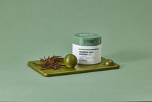 Load image into Gallery viewer, BELLAMONSTER Sensitive Care Solution pad 70EA Exp: 04.04.2024