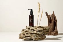 Load image into Gallery viewer, Nineless Breworks Hair Growth Tonic 100ml