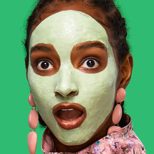 Load image into Gallery viewer, ZOMBIE BEAUTY by SKIN1004 Witch Pack 1EA