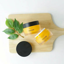 Load image into Gallery viewer, Nacific Fresh Herb Origin Cream 50ml