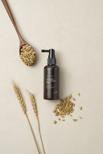 Load image into Gallery viewer, Nineless Breworks Hair Growth Tonic 100ml