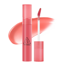 Load image into Gallery viewer, 3CE Syrup Layering Tint #YOUTH CORAL