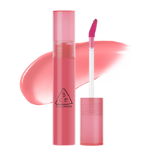 Load image into Gallery viewer, 3CE Syrup Layering Tint #ALIVE PINK