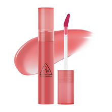 Load image into Gallery viewer, 3CE Syrup Layering Tint #SOBER FIG