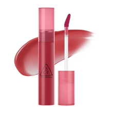 Load image into Gallery viewer, 3CE Syrup Layering Tint #GRAPEFUL