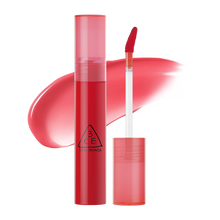 Load image into Gallery viewer, 3CE Syrup Layering Tint #SINGLE CHERRY